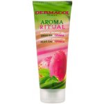 Dermacol Aroma Ritual Green Tea & Opuntia blahodárný sprchový gel 250 ml – Zbozi.Blesk.cz