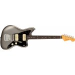 Fender American Professional II Jazzmaster – Hledejceny.cz