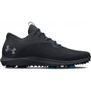 Under Armour Charged Draw 2 SL SS23 black