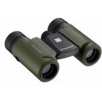 Olympus 10x21 RC II – Sleviste.cz