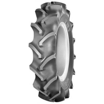 BKT TR 144 AS 9.5-16 96A6/92A8 TT – Zboží Mobilmania