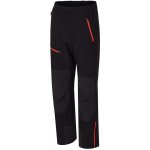 Hannah Claim Antracite orange – Zboží Mobilmania