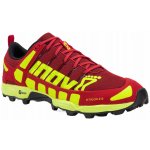 Inov-8 X-Talon 212 V2 M Red/Yellow – Zboží Dáma