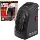 Rovus Handy Heater