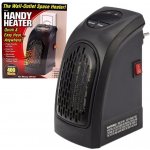 Rovus Handy Heater – Zboží Dáma