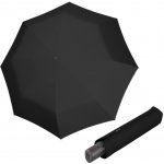 Knirps vision duomatic bio deštník plně automatický černý – Sleviste.cz