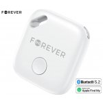 Forever FT-100 – Zboží Živě