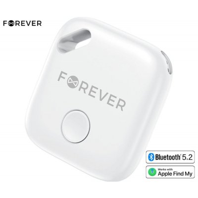 Forever FT-100 – Zboží Živě