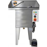IBS W-100 – Zboží Dáma