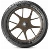 Pneumatika na motorku Michelin ROAD CLASSIC 130/90 R17 68V