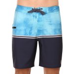 Rip Curl pánské kraťasy Mirage combined CBOCC9_8271 tmavě modré – Zboží Dáma