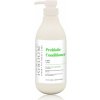 Kosmetika pro psy iGROOM Prebiotic kondicionér pro psy a kočky na citlivou a alergickou pokožku 400 ml