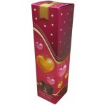 Selllot Srdíčko výběr italských pralinek 40 g – Hledejceny.cz