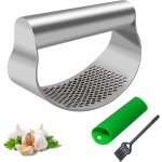 Sinnsally lis na česnek SWING – Zbozi.Blesk.cz