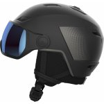 Salomon Pioneer LT Visor Photo Sigma 22/23 – Zboží Dáma