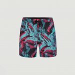 O´Neill cali crazy 16'' Swim 2800083-39038 Mix – Zbozi.Blesk.cz