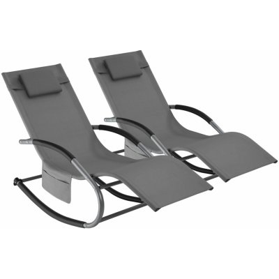 tectake 406283 – Zbozi.Blesk.cz