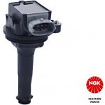 Zapalovací cívka NGK U5037 (48140) – Hledejceny.cz