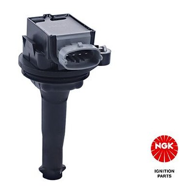 Zapalovací cívka NGK U5037 (48140) – Hledejceny.cz