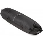 Acepac Saddle Drybag – Zboží Dáma