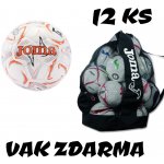 Joma GIOCO II 12 x – Zboží Mobilmania