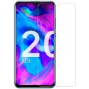 Blue Star Glass Honor 20 Lite, Honor 20e 25104