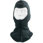 Brynje Arctic balaclava černá – Zboží Mobilmania
