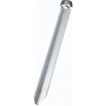 Outwell Halfround U-peg 24 cm 10 ks – Sleviste.cz