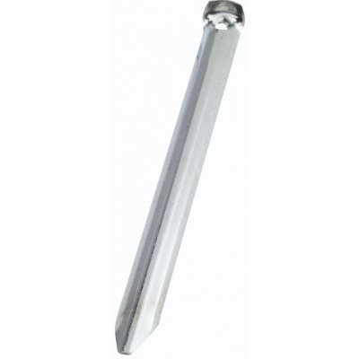 Outwell Halfround U-peg 24 cm 10 ks – Sleviste.cz