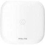 Imou IOT-GWZ1-EU – Sleviste.cz