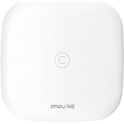 Imou IOT-GWZ1-EU – Sleviste.cz