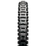 Maxxis MINION DHR II 20x2.30 – Sleviste.cz