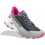Dynafit dámské běžecké boty Ultra 100 V3 W / modrá – Zboží Dáma