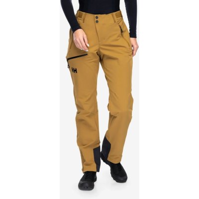 Helly Hansen Odin Munnin 2.0 Pant lynx – Sleviste.cz