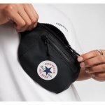 converse GO2 SLING – Zboží Mobilmania