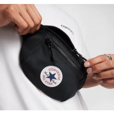 converse GO2 SLING – Zboží Mobilmania