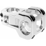 Deity Cavity – Zboží Mobilmania