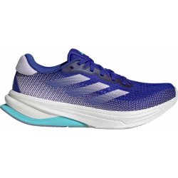 adidas Supernova Solution W id3606