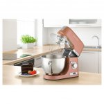 Sencor STM 7875RS – Zboží Dáma