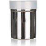 Akcent nerez 7cm – Hledejceny.cz