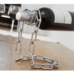 InnovaGoods 2317 Stojan na Láhev Řetěz – Hledejceny.cz