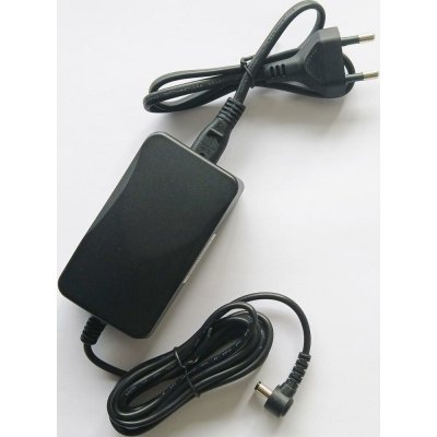 Casio AD-12 – Zboží Dáma