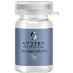 Wella SP Smoothen Infusion 20 x 5 ml – Hledejceny.cz