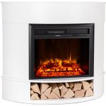 Klarstein Loloru – Zboží Dáma