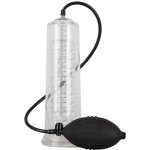 Mister Boner Fantastic – Zboží Dáma