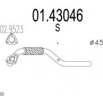 MTS MT 01.43046 – Hledejceny.cz
