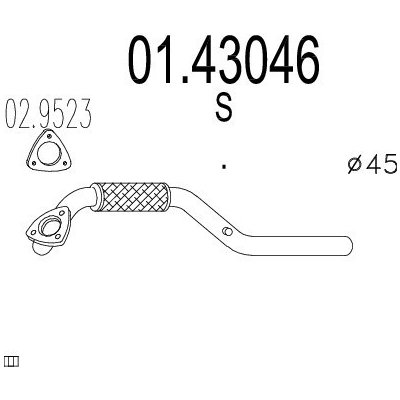 MTS MT 01.43046 – Hledejceny.cz