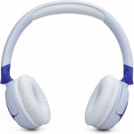 JBL JR320BT – Zboží Živě