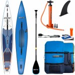 Paddleboard STX Race 14' – Zboží Dáma