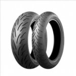 Bridgestone SC1 160/60 R15 67H – Hledejceny.cz